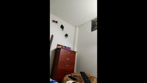 kratos_and_afrodita online show from 19, 2, 2026