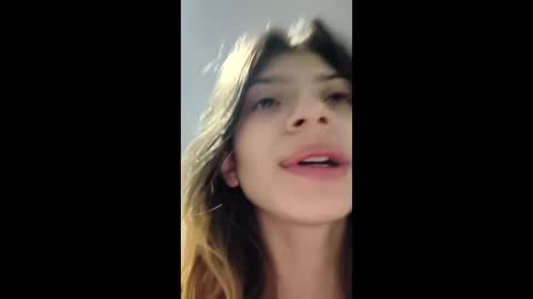 kratos_and_afrodita online show from 21, 3, 2026