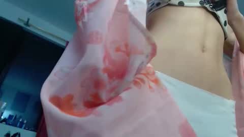 kratos_and_afrodita online show from 6, 4, 2026