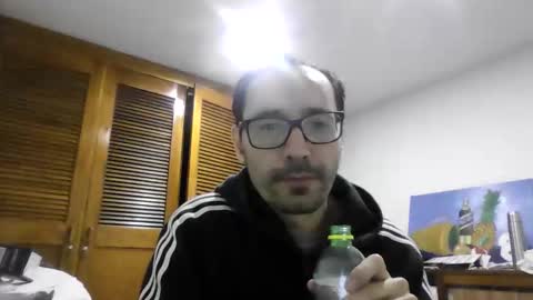 KratosMorgen online show from 6, 4, 2026