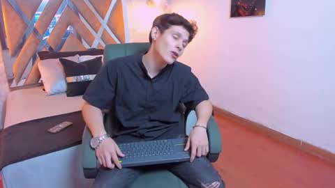 Kraven online show from 1, 10, 2025