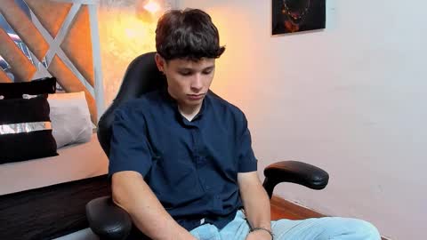 Kraven online show from 17, 10, 2025