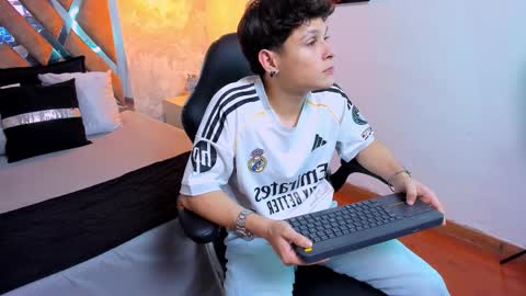 Kraven online show from 23, 10, 2025