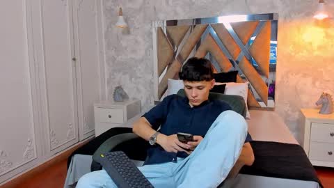 Kraven online show from 28, 10, 2025