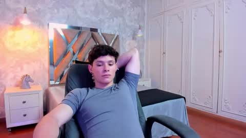 Kraven online show from 15, 11, 2025