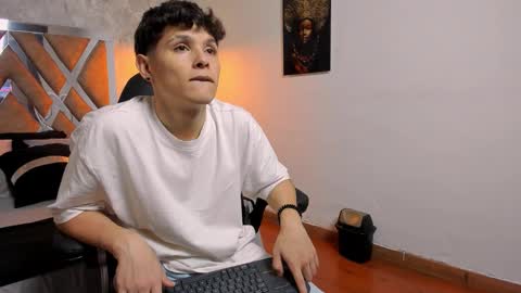 Kraven online show from 11, 2, 2026