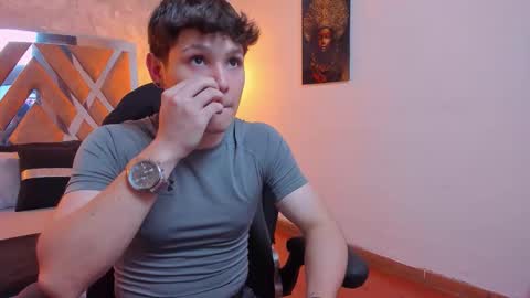 Kraven online show from 7, 3, 2026