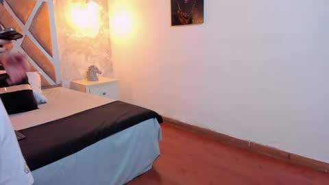 Kraven online show from 27, 3, 2026