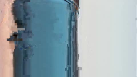 Kraven online show from 8, 4, 2026