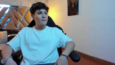 Kraven online show from 15, 4, 2026