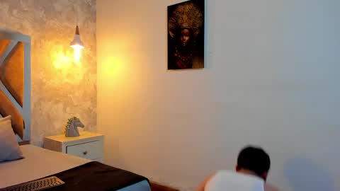 Snapshot of kraven_lust chatting on 26, 5, 2026 Kraven online show from 26, 5, 2026