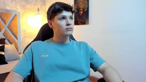 Snapshot of kraven_lust chatting on 2, 6, 2026 Kraven online show from 2, 6, 2026