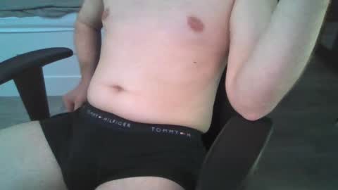 kravensin online show from 19, 2, 2026