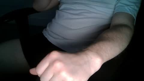 kravensin online show from 31, 3, 2026