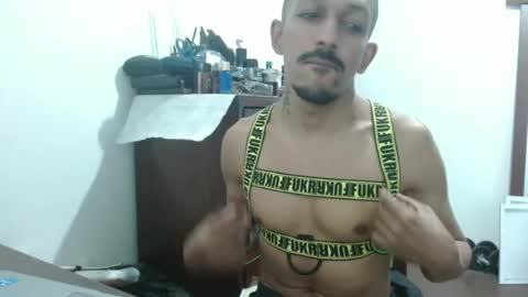 Snapshot of kravvek chatting on 13, 6, 2026 kravvek online show from 13, 6, 2026