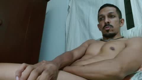 Snapshot of kravvek chatting on 3, 7, 2026 kravvek online show from 3, 7, 2026
