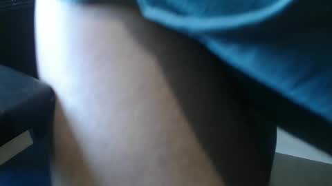 Snapshot of kreaf1289 chatting on 16, 6, 2026 kreaf1289 online show from 16, 6, 2026