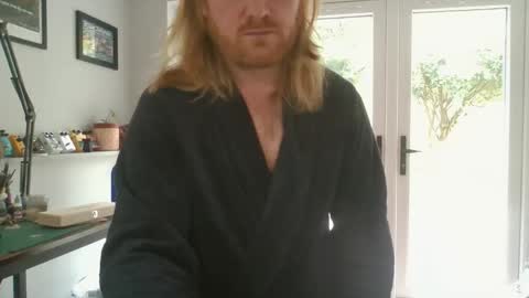 Snapshot of kreestafa182285 chatting on 3, 5, 2026 kreestafa182285 online show from 3, 5, 2026