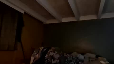 REDACT online show from 19, 12, 2025