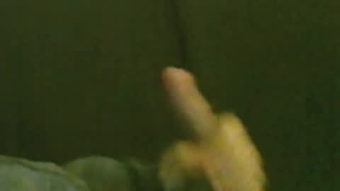 kren565656 online show from 20, 12, 2024