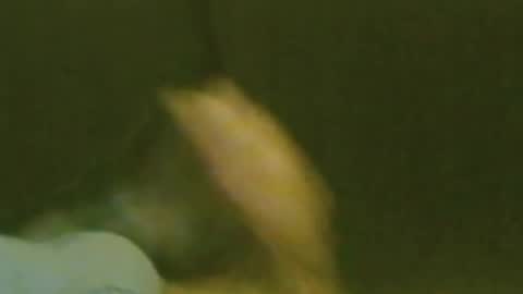 kren565656 online show from 23, 12, 2024