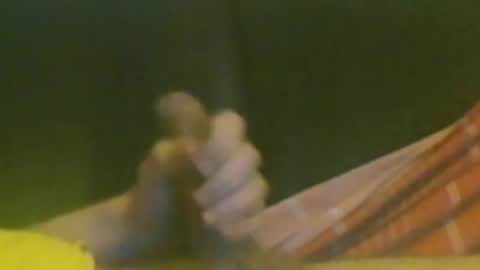 kren565656 online show from 6, 1, 2025