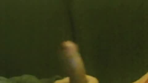 kren565656 online show from 2, 2, 2025