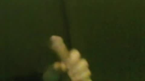 kren565656 online show from 15, 2, 2025