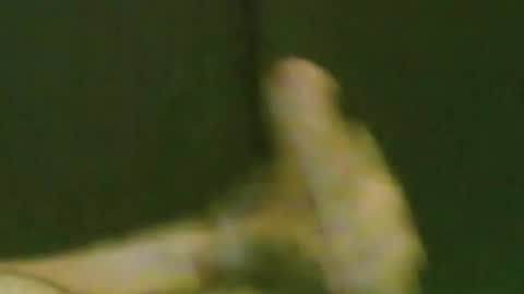 kren565656 online show from 15, 9, 2025