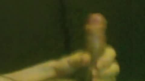 kren565656 online show from 18, 9, 2025