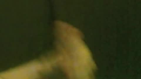 kren565656 online show from 21, 9, 2025