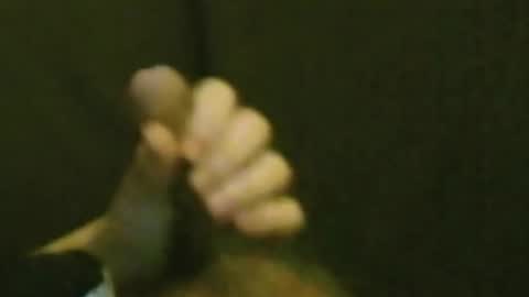 kren565656 online show from 10, 10, 2025