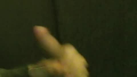 kren565656 online show from 8, 11, 2025