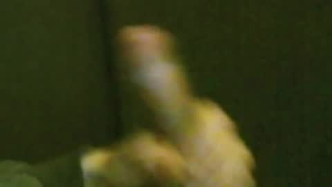 kren565656 online show from 1, 4, 2026