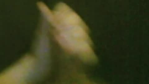 Snapshot of kren565656 chatting on 27, 5, 2026 kren565656 online show from 27, 5, 2026