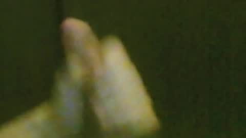 Snapshot of kren565656 chatting on 11, 7, 2026 kren565656 online show from 11, 7, 2026