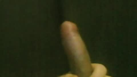 Snapshot of kren565656 chatting on 1, 8, 2026 kren565656 online show from 1, 8, 2026