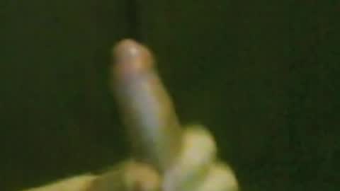 Snapshot of kren565656 chatting on 2, 8, 2026 kren565656 online show from 2, 8, 2026