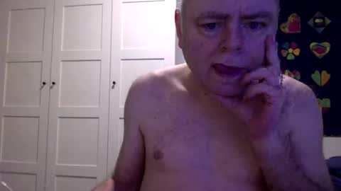 kreolsk34 online show from 26, 10, 2025