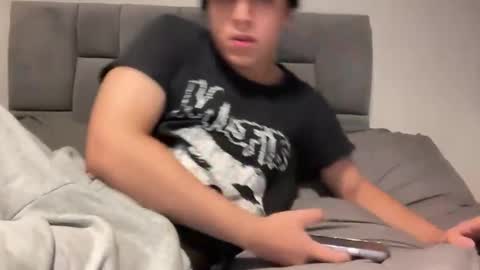 krexxxtofer online show from 3, 3, 2026