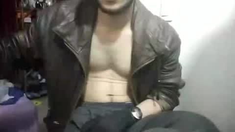 Snapshot of kreyikoz chatting on 14, 1, 2026 kreyikoz online show from 14, 1, 2026