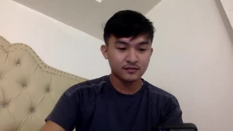 Snapshot of krezikeed chatting on 11, 3, 2025 krezikeed online show from 11, 3, 2025