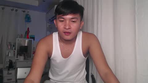 Snapshot of krezikeed chatting on 12, 3, 2025 krezikeed online show from 12, 3, 2025