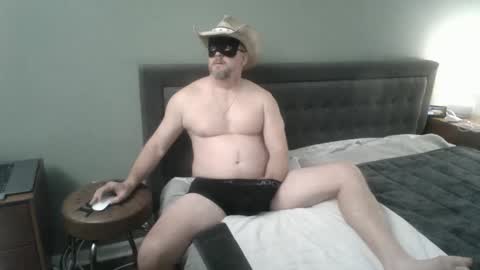 Snapshot of krglider chatting on 18, 3, 2026 BigKev online show from 18, 3, 2026