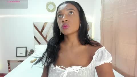 Snapshot of kriisvany_leroy chatting on 29, 5, 2026 Krisvany online show from 29, 5, 2026