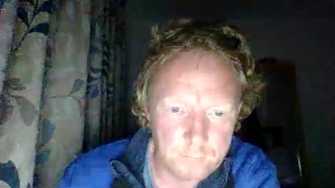 Snapshot of krikowersee chatting on 31, 5, 2026 krikowersee online show from 31, 5, 2026