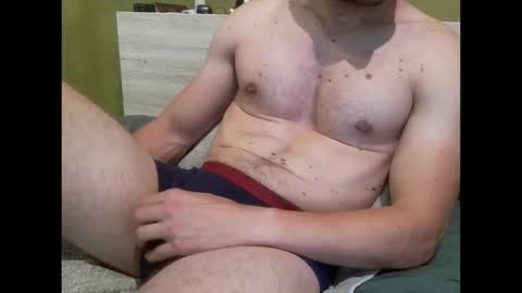 cricri2633 online show from 15, 9, 2025