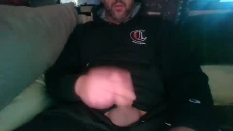 krime59100 online show from 31, 12, 2024