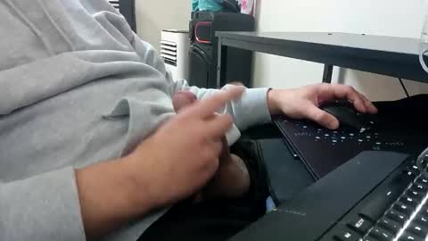 krime59100 online show from 3, 3, 2026