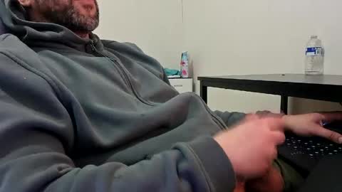 Snapshot of krime59100 chatting on 18, 4, 2026 krime59100 online show from 18, 4, 2026